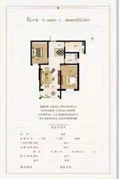 1629964177434478.png image.png