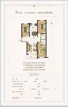 1629964181536893.png image.png