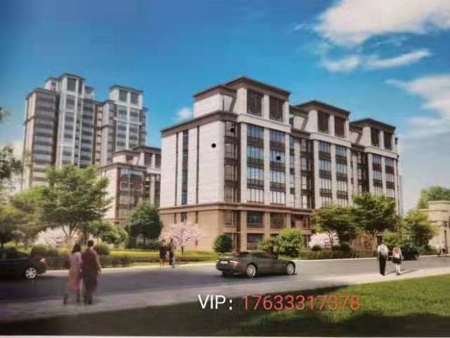 1629964196407752.png image.png