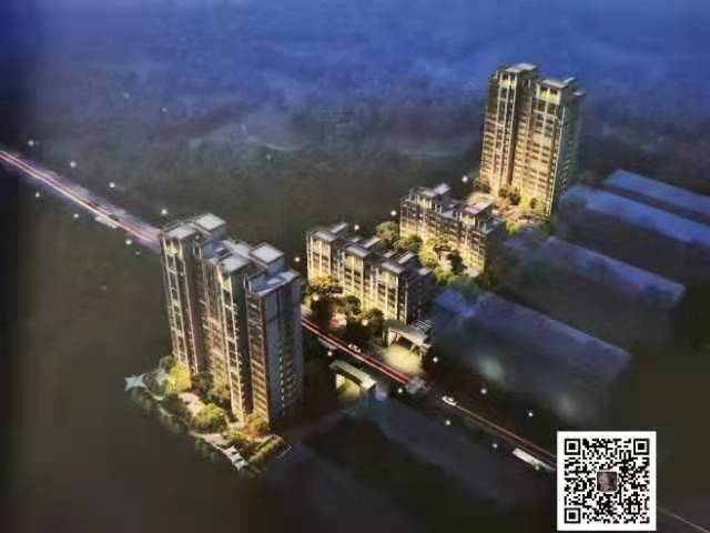 1629964203168705.png image.png