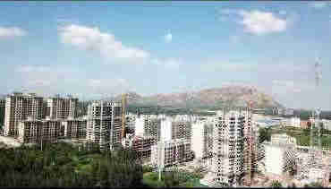 1630026184742964.png image.png